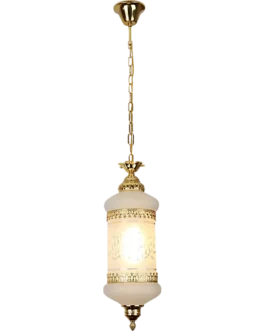 علاقي اسلامي E27×1L