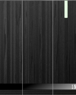 مفتاح ثلاثي L60
