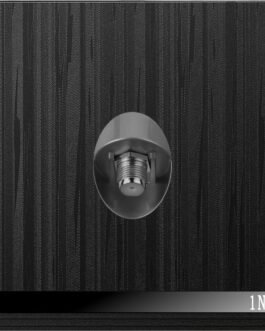 فيش دش L60