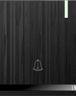 جرس باب L60