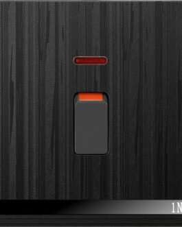 مفتاح سخان 20 أمبير L60