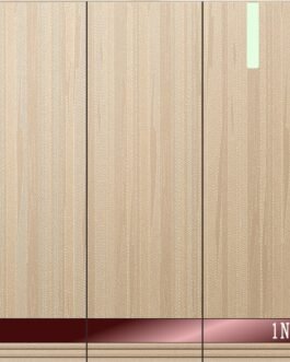 مفتاح ثلاثي دركسيون L60