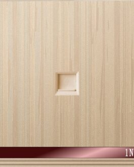 فيش تليفون L60