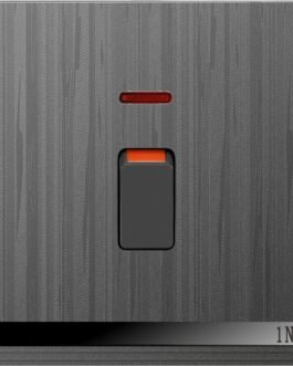 مفتاح سخان 20 أمبير L60