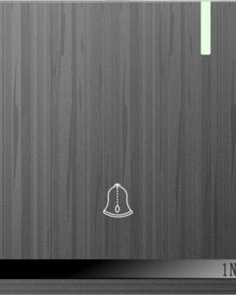 جرس باب L60